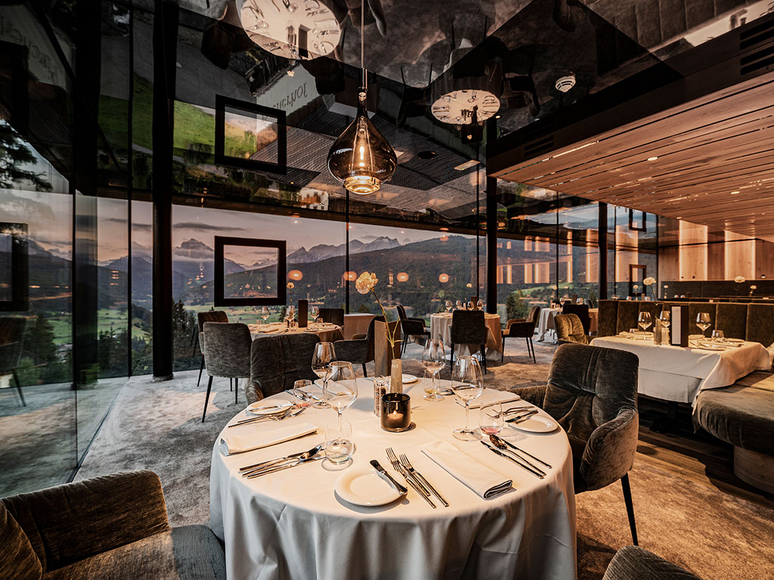 Ristorante