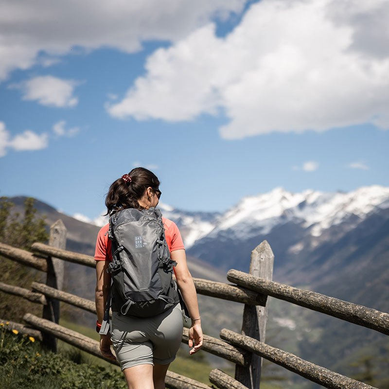 Settimana attiva & wellness