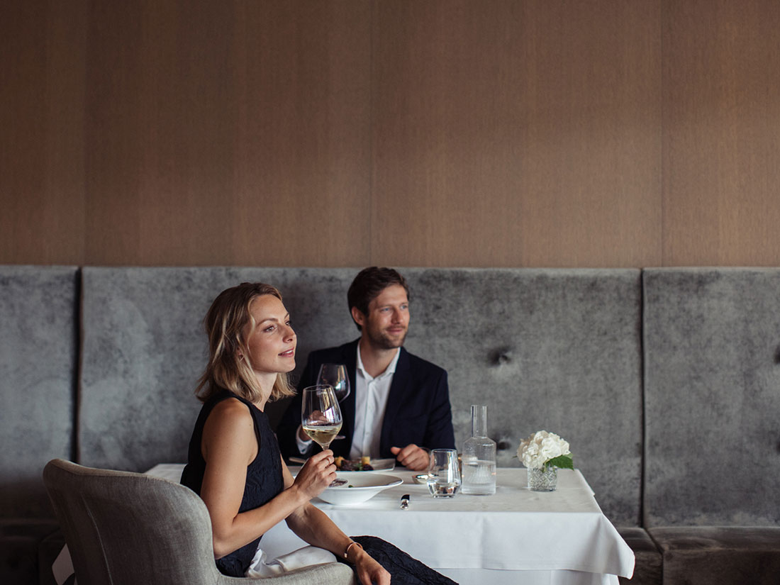 Ristorante