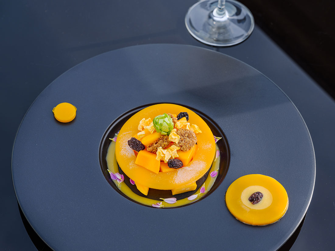 Ristorante