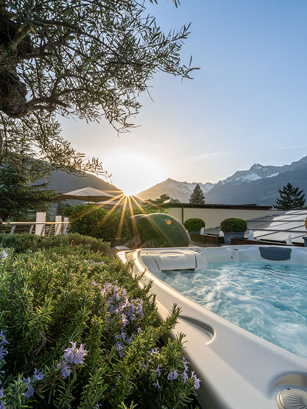 Hotel Mignon - Gallery 2