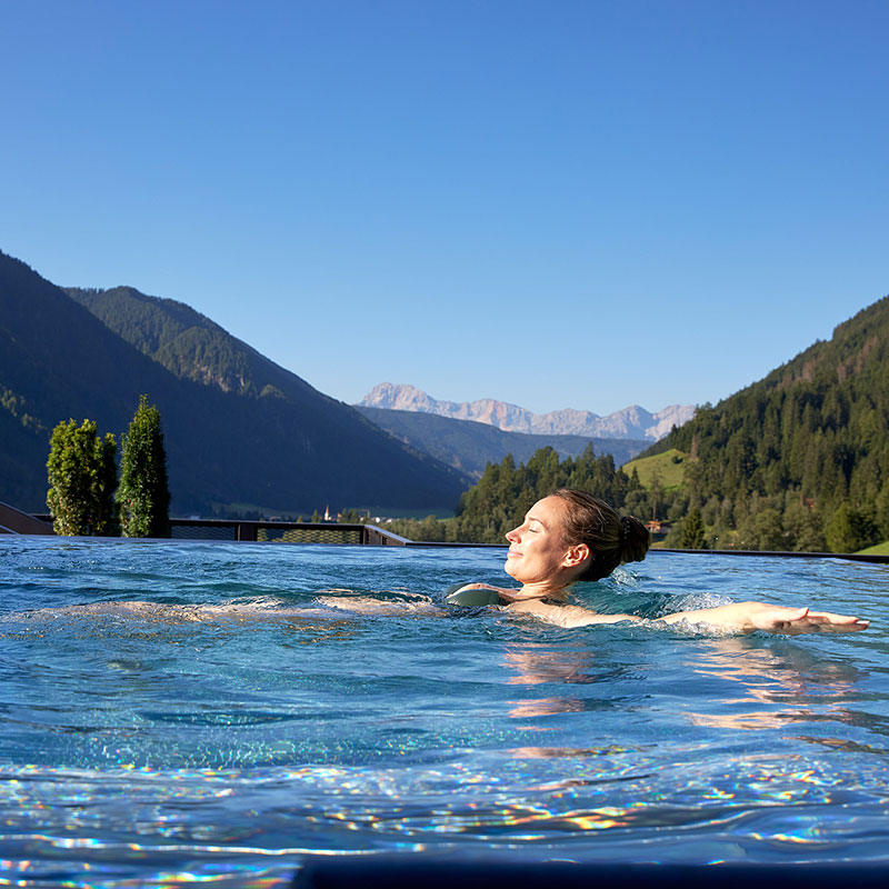 Timeless Sky SPA