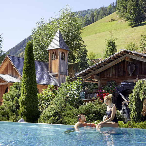 Hotel Quelle - Gallery 4