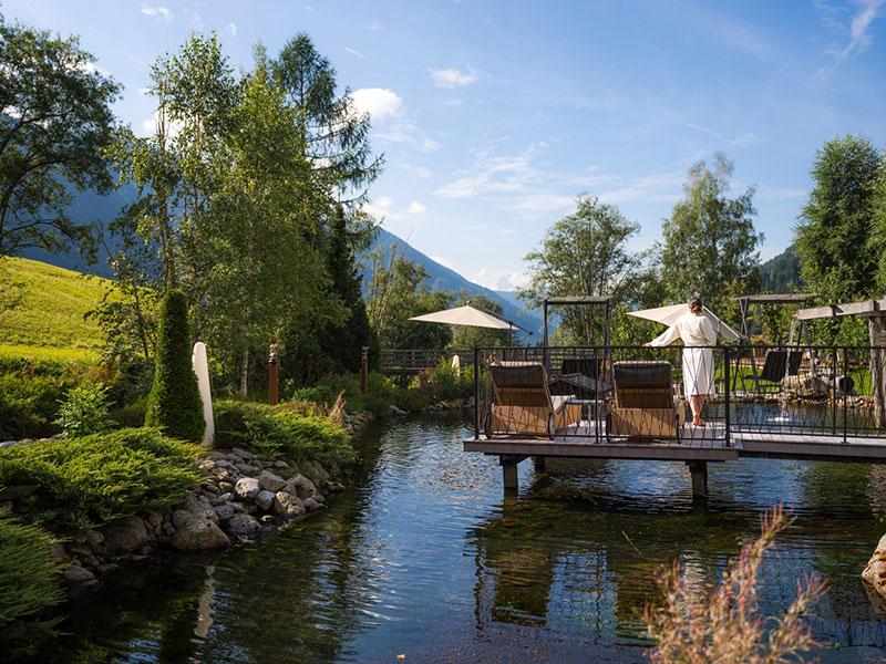 Hotel Quelle - Gallery 3