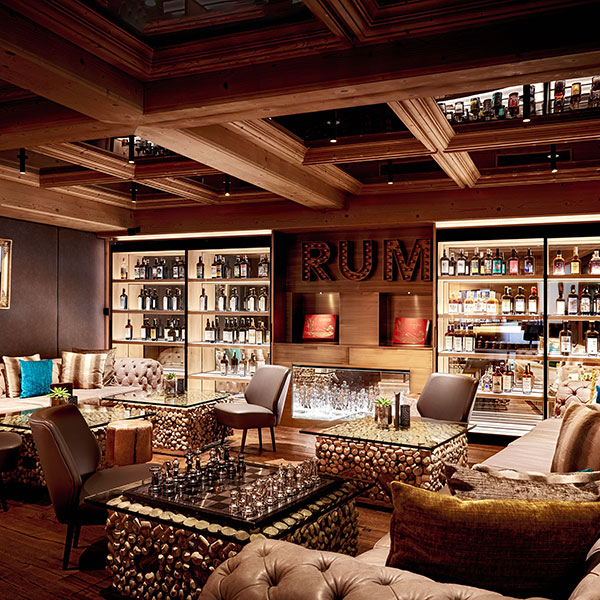 Hotel Quelle - Gallery 5