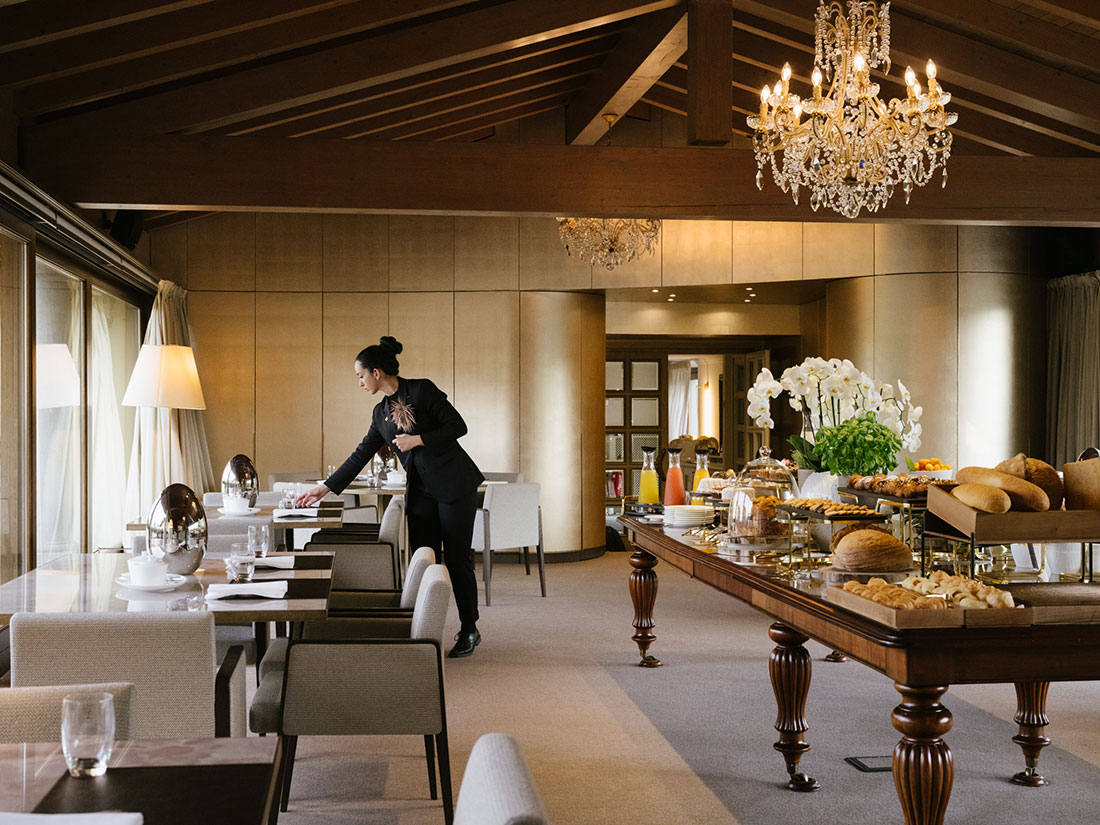 Ristorante