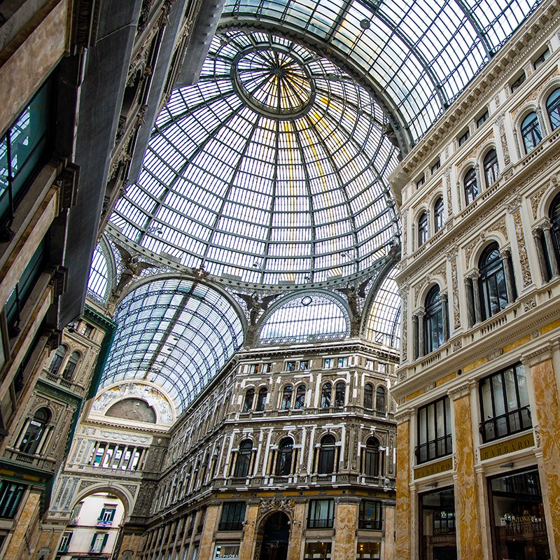 Città d&#039;Arte
