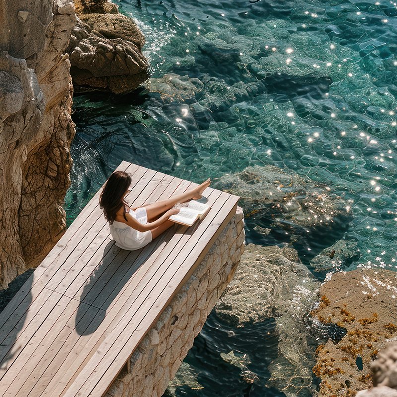 Mare