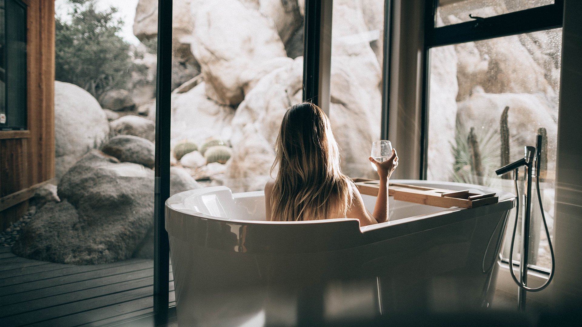 01 dimore di lusso luxury retreats