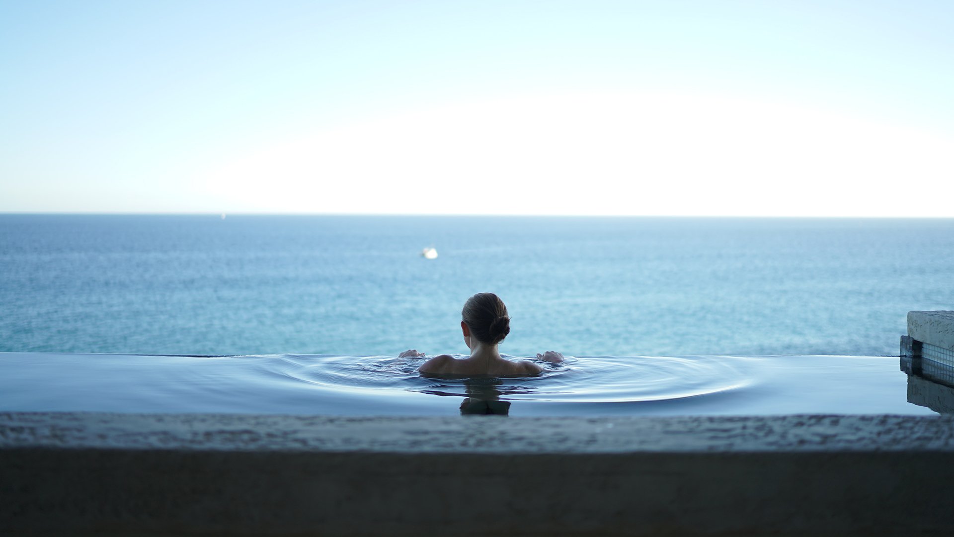04 dimore di lusso mare